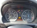 2010 BMW 118D M SPO for sale at Copart BRISTOL