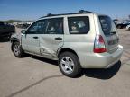 2007 Subaru Forester 2.5X на продаже в Nampa, ID - All Over
