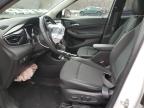 2023 Buick Encore Gx Select იყიდება Marlboro-ში, NY - Front End