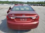 2012 Hyundai Sonata Gls   იყიდება Savannah-ში, GA - Side