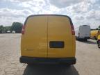 2020 Chevrolet Express G2500  for Sale in Austell, GA - Minor Dent/Scratches