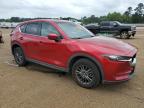 Longview, TX에서 판매 중인 2019 Mazda Cx-5 Touring - Rear End
