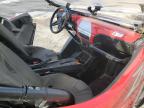 Ellwood City, PA에서 판매 중인 2022 Cfmoto Zforce 950 - Side