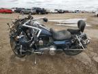 2013 Harley-Davidson Fltru Road Glide Ultra zu verkaufen in Amarillo, TX - All Over