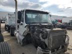 2014 Freightliner M2 Semi Truck for Sale in Colton, CA - Front End
