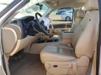 2013 Chevrolet Silverado C1500 Lt for Sale in Longview, TX - Front End