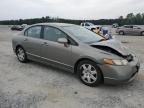 2008 Honda Civic Lx for Sale in Lumberton, NC - Front End