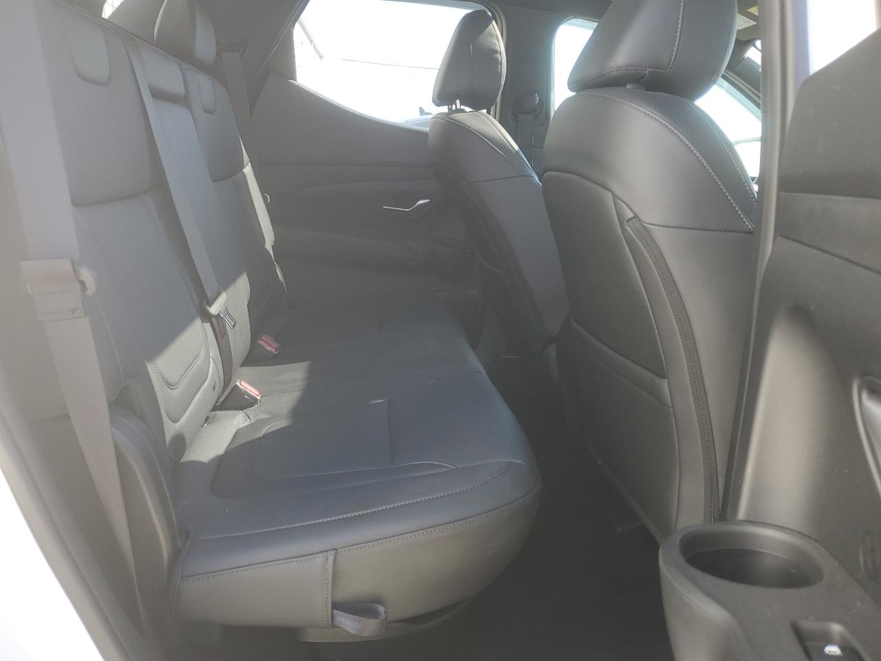 2024 Hyundai Santa Cruz Xrt VIN: 5NTJDDAF4RH086711 Lot: 53146385