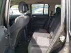 2012 Jeep Patriot Sport for Sale in Chambersburg, PA - Rear End