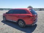 Riverview, FL에서 판매 중인 2017 Mitsubishi Outlander Se - Front End