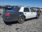 2011 Ford Crown Victoria Police Interceptor for Sale in Windham, ME - Normal Wear
