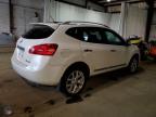 2011 Nissan Rogue S на продаже в Windsor, NJ - Minor Dent/Scratches