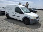 2010 Ford Transit Connect Xl zu verkaufen in San Diego, CA - All Over