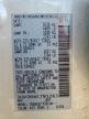 2014 Nissan Rogue S продається в Haslet, TX - Front End