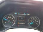 2015 Ford F150 Supercrew للبيع في Denver، CO - Front End
