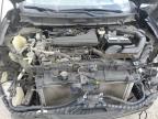 Greenwell Springs, LA에서 판매 중인 2020 Nissan Rogue S - Front End