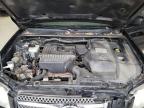 2006 Toyota Highlander Hybrid na sprzedaż w Chambersburg, PA - Minor Dent/Scratches