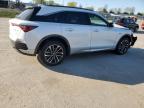 2024 Acura Zdx A-Spec for Sale in Bridgeton, MO - Front End