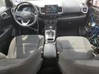 2023 Hyundai Venue Se zu verkaufen in Houston, TX - Front End