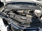 2017 Buick Encore Preferred for Sale in Denver, CO - Front End