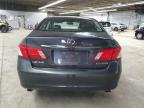 2009 Lexus Es 350 de vânzare în Wheeling, IL - Front End
