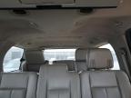 2010 Ford Expedition Limited for Sale in San Antonio, TX - Minor Dent/Scratches