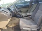 2006 Honda Civic Ex за продажба в Augusta, GA - All Over