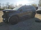 2023 Hyundai Santa Fe Xrt for Sale in Baltimore, MD - Front End