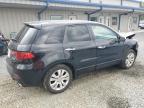 2012 Acura Rdx Technology for Sale in Concord, NC - All Over