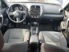 2005 Toyota Rav4  for Sale in Concord, NC - Rear End