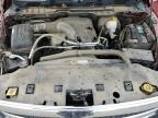 2014 Ram 1500 St for Sale in Nampa, ID - All Over