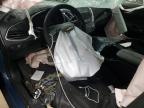 2025 Chevrolet Malibu Lt للبيع في Mocksville، NC - All Over