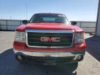2007 Gmc New Sierra K1500 for Sale in Airway Heights, WA - Minor Dent/Scratches