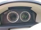 2010 Volvo Xc70 3.2 იყიდება Dunn-ში, NC - Front End