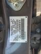 2010 Honda Civic Lx за продажба в Knightdale, NC - Front End