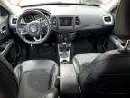 2018 Jeep Compass Latitude for Sale in Earlington, KY - Hail