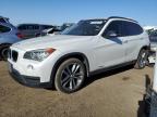 2013 Bmw X1 Xdrive28I for Sale in Brighton, CO - Rear End