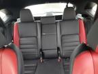 2019 Lexus Nx 300 Base for Sale in Taylor, TX - Hail