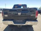 2017 Ram 2500 Longhorn იყიდება Albuquerque-ში, NM - Top/Roof