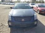 2008 Cadillac Srx  на продаже в Portland, OR - Side