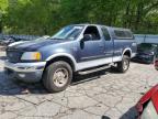 2000 Ford F150  للبيع في Austell، GA - All Over
