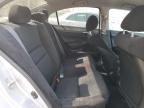 2010 Honda Civic Lx-S zu verkaufen in Arlington, WA - Mechanical