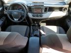 2015 Toyota Rav4 Le na sprzedaż w Portland, OR - Rear End