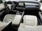 2024 Lexus Rx 350 Base for Sale in Los Angeles, CA - Front End