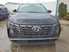 2024 Hyundai Tucson Sel zu verkaufen in Louisville, KY - Hail