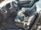 2016 Infiniti Qx60  for Sale in Kansas City, KS - Front End