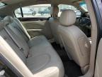 2008 Buick Lucerne Cxl for Sale in Pekin, IL - Front End
