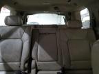 2009 Honda Pilot Touring на продаже в Tulsa, OK - Front End