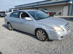 2007 Toyota Avalon Xl   на продаже в Earlington, KY - Hail