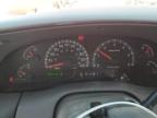 2001 Ford F150  за продажба в Nampa, ID - Rear End